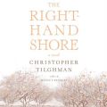 Right-Hand Shore