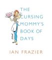 Cursing Mommy's Book of Days