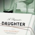 Bigamist's Daughter