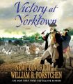 Victory at Yorktown