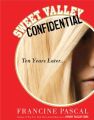 Sweet Valley Confidential