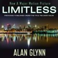 Limitless