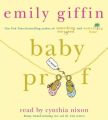 Baby Proof