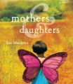 Mothers and Daughters
