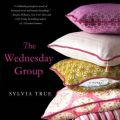 Wednesday Group