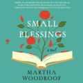 Small Blessings
