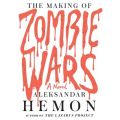 Making of Zombie Wars