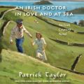 Irish Doctor in Love and at Sea