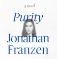 Purity