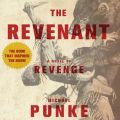 Revenant