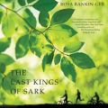 Last Kings of Sark