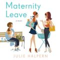 Maternity Leave