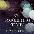 Forgetting Time