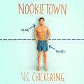 Nookietown