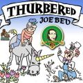 Thurbered Joe Bev