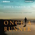 Once a Runner