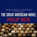 Great American Novel