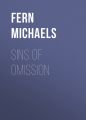 Sins of Omission
