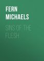 Sins of the Flesh
