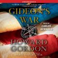 Gideon's War