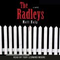 Radleys