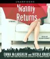 Nanny Returns