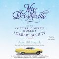 Miss Dreamsville and the Collier County Women's Literary Society