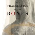 Translation of the Bones
