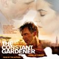 Constant Gardener