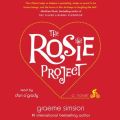 Rosie Project