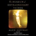 Museum of Extraordinary Things