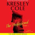Professional: Part 1