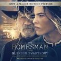 Homesman