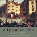 Tale Of Two Cities