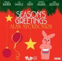 Season's Greetings