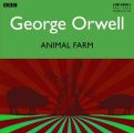 Animal Farm