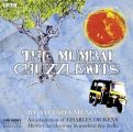 Mumbai Chuzzlewits