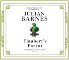 Flaubert's Parrot