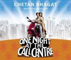 One Night At The Call Centre