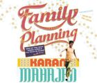 Family Planning