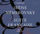 Suite Francaise