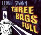 Three Bags Full