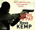 Devil to Pay
