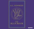 Blue Book