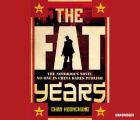 Fat Years