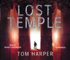 Lost Temple