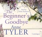 Beginner's Goodbye