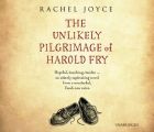 Unlikely Pilgrimage Of Harold Fry