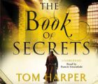 Book of Secrets