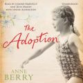 Adoption